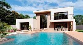 VILLA B MAO